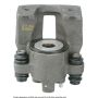 CARDONE Reman 18-4678 Remanufactured Unloaded Caliper