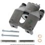 CARDONE Reman 18-4678 Remanufactured Unloaded Caliper