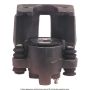 CARDONE Reman 18-4678S Remanufactured Unloaded Caliper