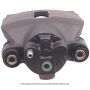 CARDONE Reman 18-4678S Remanufactured Unloaded Caliper