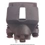 CARDONE Reman 18-4678S Remanufactured Unloaded Caliper