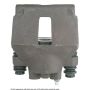 CARDONE Reman 18-4679 Remanufactured Unloaded Caliper