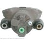 CARDONE Reman 18-4679 Remanufactured Unloaded Caliper