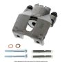 CARDONE Reman 18-4679 Remanufactured Unloaded Caliper