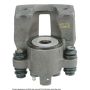 CARDONE Reman 18-4679 Remanufactured Unloaded Caliper