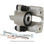 CARDONE Reman 18-4679S Remanufactured Unloaded Caliper