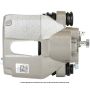 CARDONE Reman 18-4679S Remanufactured Unloaded Caliper