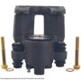 CARDONE Reman 18-4679S Remanufactured Unloaded Caliper