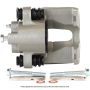 CARDONE Reman 18-4679S Remanufactured Unloaded Caliper