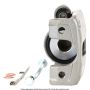 CARDONE Reman 18-4679S Remanufactured Unloaded Caliper