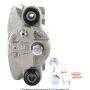 CARDONE Reman 18-4679S Remanufactured Unloaded Caliper
