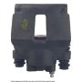 CARDONE Reman 18-4679S Remanufactured Unloaded Caliper