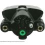 CARDONE Reman 18-4679XB Remanufactured Unloaded Caliper w/Color Coating