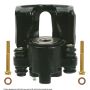 CARDONE Reman 18-4679XB Remanufactured Unloaded Caliper w/Color Coating
