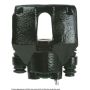 CARDONE Reman 18-4679XB Remanufactured Unloaded Caliper w/Color Coating