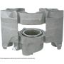 CARDONE Reman 18-4684 Remanufactured Unloaded Caliper