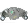 CARDONE Reman 18-4684 Remanufactured Unloaded Caliper