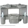 CARDONE Reman 18-4684 Remanufactured Unloaded Caliper
