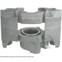 CARDONE Reman 18-4685 Remanufactured Unloaded Caliper