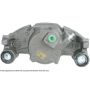 CARDONE Reman 18-4685 Remanufactured Unloaded Caliper