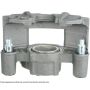 CARDONE Reman 18-4685 Remanufactured Unloaded Caliper