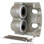 CARDONE Reman 18-4686 Remanufactured Unloaded Caliper