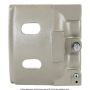 CARDONE Reman 18-4686 Remanufactured Unloaded Caliper