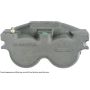 CARDONE Reman 18-4686 Remanufactured Unloaded Caliper