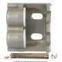 CARDONE Reman 18-4686 Remanufactured Unloaded Caliper