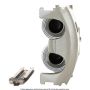 CARDONE Reman 18-4686 Remanufactured Unloaded Caliper
