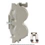 CARDONE Reman 18-4686 Remanufactured Unloaded Caliper