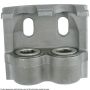 CARDONE Reman 18-4686 Remanufactured Unloaded Caliper