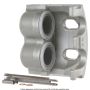 CARDONE Reman 18-4686S Remanufactured Unloaded Caliper