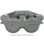 CARDONE Reman 18-4686S Remanufactured Unloaded Caliper
