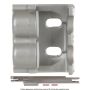 CARDONE Reman 18-4686S Remanufactured Unloaded Caliper