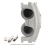 CARDONE Reman 18-4686S Remanufactured Unloaded Caliper