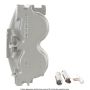 CARDONE Reman 18-4686S Remanufactured Unloaded Caliper