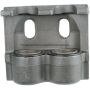 CARDONE Reman 18-4686S Remanufactured Unloaded Caliper