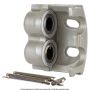 CARDONE Reman 18-4687 Remanufactured Unloaded Caliper