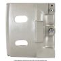 CARDONE Reman 18-4687 Remanufactured Unloaded Caliper