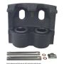 CARDONE Reman 18-4687 Remanufactured Unloaded Caliper