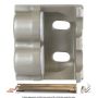 CARDONE Reman 18-4687 Remanufactured Unloaded Caliper