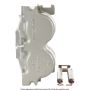 CARDONE Reman 18-4687 Remanufactured Unloaded Caliper