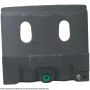 CARDONE Reman 18-4687 Remanufactured Unloaded Caliper