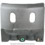 CARDONE Reman 18-4687S Remanufactured Unloaded Caliper