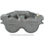 CARDONE Reman 18-4687S Remanufactured Unloaded Caliper
