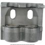 CARDONE Reman 18-4687S Remanufactured Unloaded Caliper