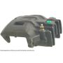 CARDONE Reman 18-4690 Remanufactured Unloaded Caliper