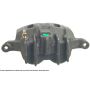 CARDONE Reman 18-4690 Remanufactured Unloaded Caliper