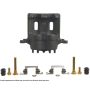 CARDONE Reman 18-4690 Remanufactured Unloaded Caliper
